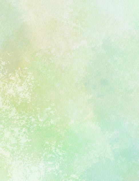 5.png