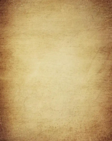 6.png
